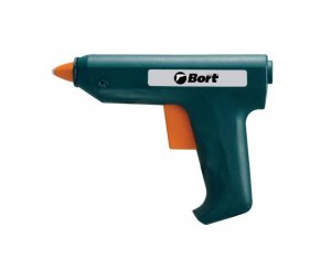 ВЕК -16 (BORT), Клеющий пистолет