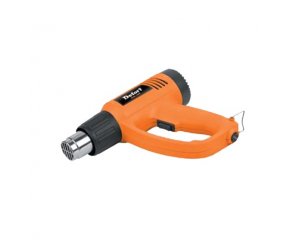 DHG-1600 NK (DeFort), Пистолет горячего воздуха