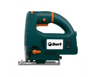 BPS-710 (BORT), Лобзик