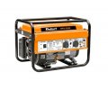 DPG 2500 Бензогенератор Defort