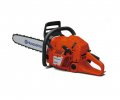 Husqvarna 365 Бензопила