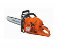 Husqvarna 365 SP 18
