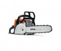 STIHL 361 Бензопила