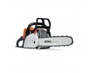 STIHL 361 Бензопила