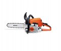 Stihl MS250 (2,2кВт, 35см, 63РМ) Бензопила