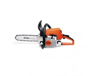 Stihl MS250 (2,2кВт, 35см, 63РМ) Бензопила