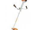 Кусторез StihI FS 450,