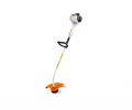 FS38 (0,7 кВт/0,95 л.с.), Мотокоса Stihl