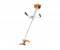 FS450К (2,1 кВт/2,9л.с., 8 кг, нож), Мотокоса Stihl