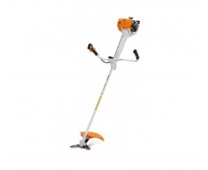 FS450К (2,1 кВт/2,9л.с., 8 кг, нож), Мотокоса Stihl