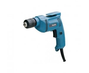 Дрель MAKITA 6408,