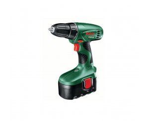 PSR18 0603955320, Дрель Аккумулятор BOSCH