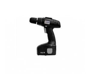 БДА-14,4-2, Дрель Аккумулятор БИКОР