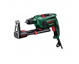 PSB 1000 RCA 0603385860, Дрель ударная BOSCH