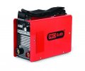 FORWARD 200 IGBT Prorab (220В, 20-200А, 6,9кВА), Инвертор сварочный
