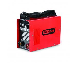 FORWARD 200 IGBT Prorab (220В, 20-200А, 6,9кВА), Инвертор сварочный