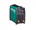 Hitachi W200, Инвертор сварочный