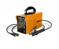 DWI-200N (DeFort), Инверторный сварочный аппарат