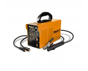 DWI-200N (DeFort), Инверторный сварочный аппарат
