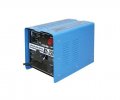 BX1-250С (ММА 230/400V, 65-250А), Сварочный аппарат ETALON