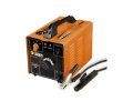 PWM-181 
