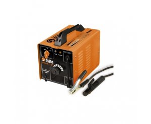 PWM-181 
