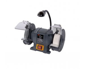 BG 150 BL (350Вт), Станок заточный Prorab
