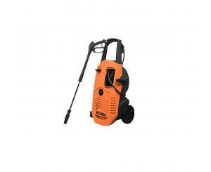 PPW-2100 SBM, Мойка высокого давления