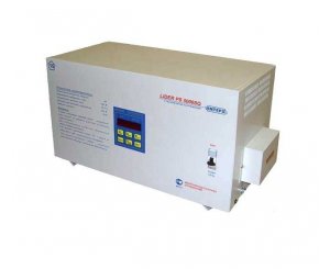 PS5000SQ-40, Стабилизатор напряжения