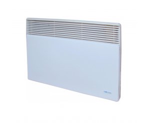 Neoclima Comforte L1,0, Конвектор настенный