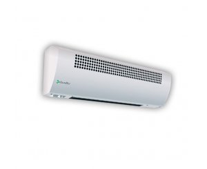 ВНС-3 SB 590х190х135, Тепловая завеса Ballu