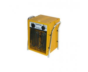 Master REM 5 EPA R (2,5-5кВт, 220 В/50 Гц, 510 уб.м/ч), Тепловая пушка
