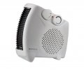 Maxwell MW 3452 W 2000Bт, Тепловая пушка