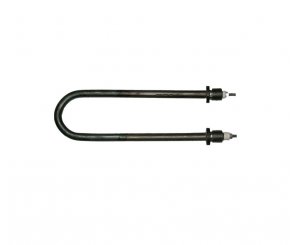 170-А-13/0.80 S 220 R-50, Электронагреватель