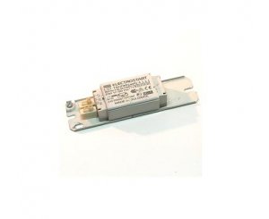 36/40W Elektrostart Балласт для люминесцентных ламп ЭмПРА