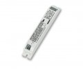 1х36 OSRAM Балласт для люминесцентных ламп ЭмПРА