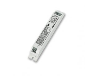 1х36 OSRAM Балласт для люминесцентных ламп ЭмПРА