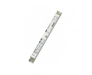 ЭПРА 2х18W Osram Балласт электронный для люминесцентных ламп