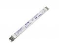 ЭПРА 2х36 QTI DALI OSRAM Германия Балласт электронный для люминесцентных ламп