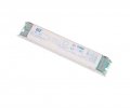 ЭПРА 4х18 (Т8 4х18W) PL-FIT 418 Балласт электронный для люминесцентных ламп