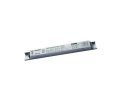 ЭПРА LL D4х18 (Т8 4х18W) ЕВFL ИЭК Балласт электронный для люминесцентных ламп