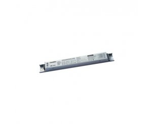 ЭПРА LL D4х18 (Т8 4х18W) ЕВFL ИЭК Балласт электронный для люминесцентных ламп