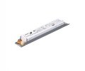 ЭПРА 4х18 HF-S TLD встр. Philips Балласт электронный для люминесцентных ламп