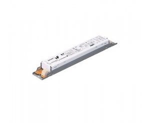 ЭПРА 4х18 HF-S TLD встр. Philips Балласт электронный для люминесцентных ламп