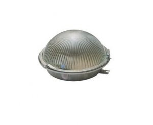 НПП 03-100-020 IP65 100W (рыбий глаз), Светильник