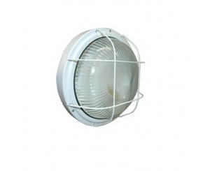 НПП 03М-100-003 IP65 100W, Светильник