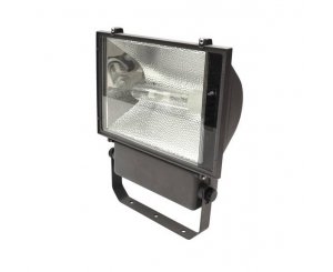 ГО 34-400, Прожектор с симетричным отражателем 400w Е40 IP65