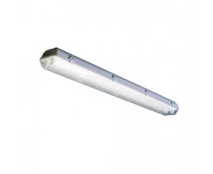 PC IP65 TLWP, Светильник 2х36