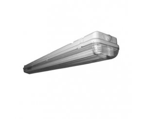 SAN IP 65 