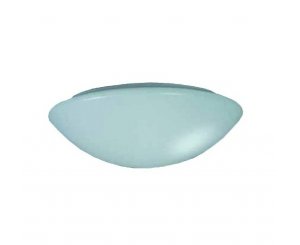 RKL (IP40) 